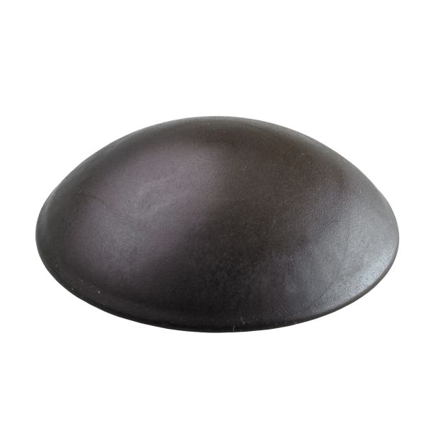 STENSKI BLAŽILEC HETTICH DIY FI 40X10 MM, SAMOLEPLJIV 9258199, ZAV=2 KOS