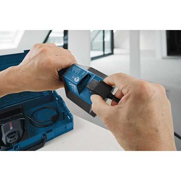 8,5 MM GLAVA KAMERE BOSCH PROFESSIONAL 120 CM