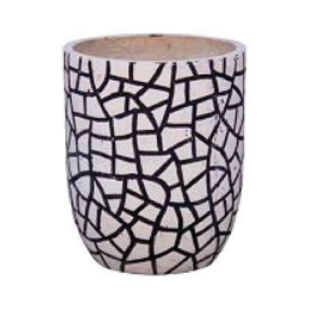 FIBER ZUNANJI LONEC NANTONG YUNFENG 29 X 35 MAKS