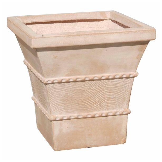 FIBER ZUNANJI LONEC NANTONG YUNFENG 38 X 38 BELIS