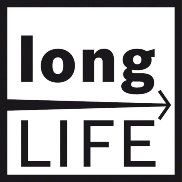 FIBER DISK X-LOCK, 125MM, G8, R78 BEST FOR METAL + INOX