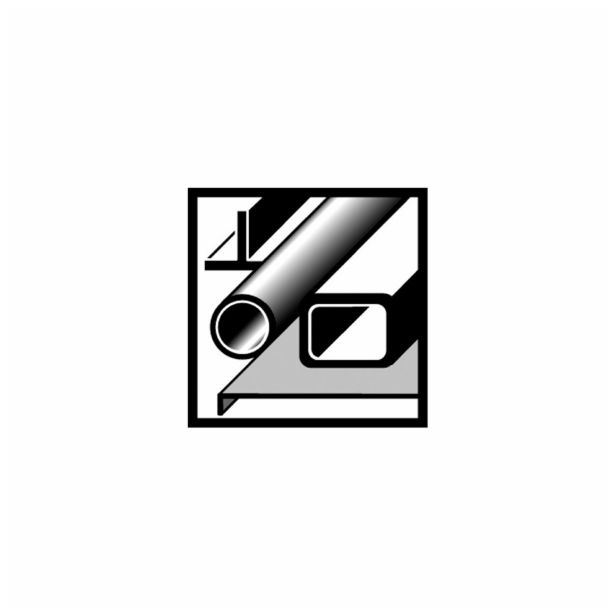 FIBERFLEX DISK ZA KOVINO VSM 178X22 MM K100 KF708