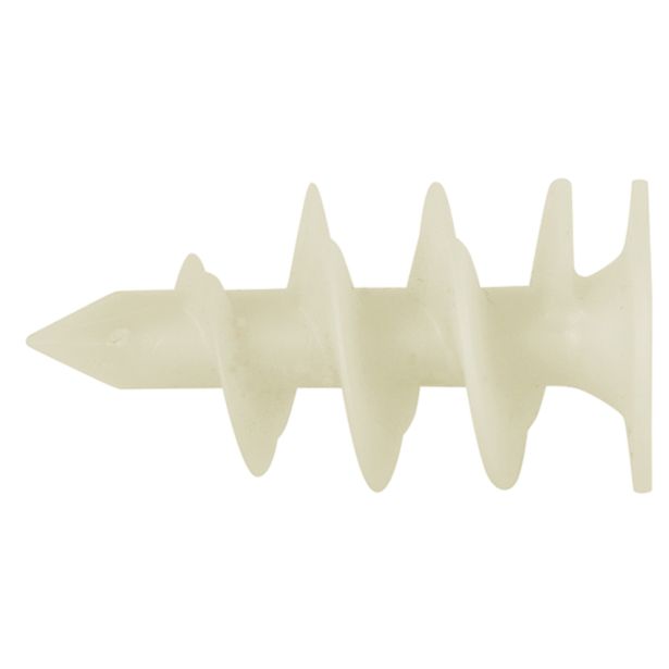 ZIDNI VLOŽEK FISCHER FID 50 K ZA STIROPOR