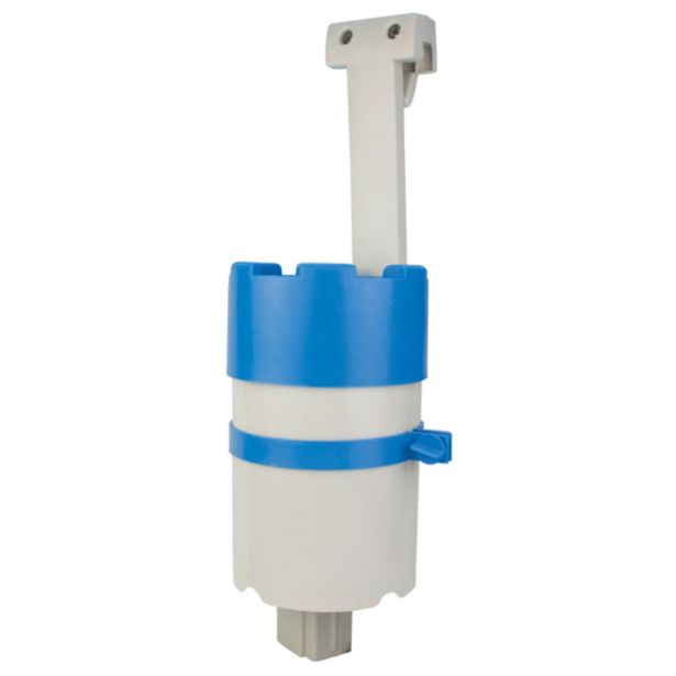 FILTRI IN FILTRIRNI PESEK PLANET POOL FILTER AR-121 KARTUŠNI 2M3/H