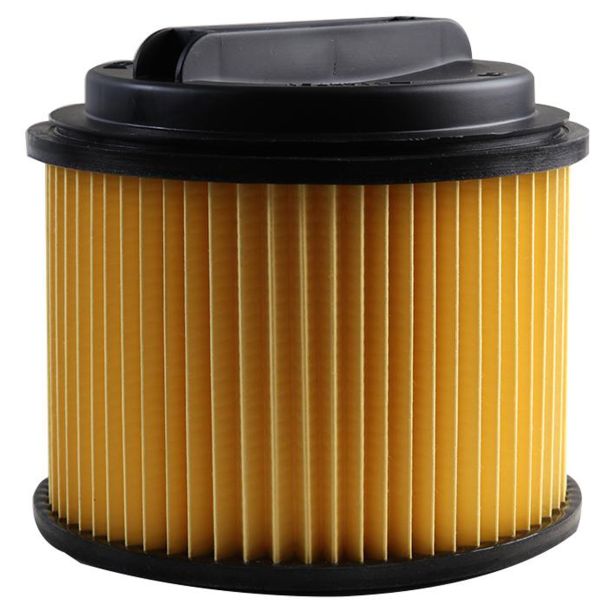 PRIBOR ZA DELAVN.SESALNIK EINHELL FILTER DOLGOTRAJNI ZA SUHO SESANJE 2 LUKNJI