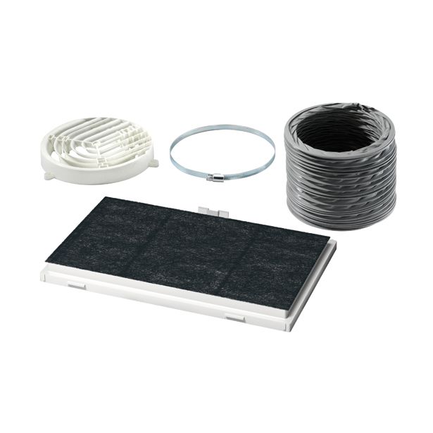 FILTER ZA NAPO BOSCH DSZ4545