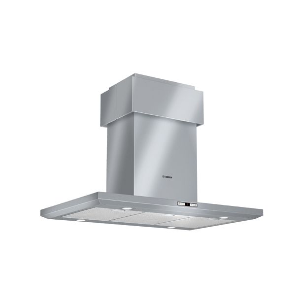 FILTER ZA NAPO BOSCH DSZ 6230