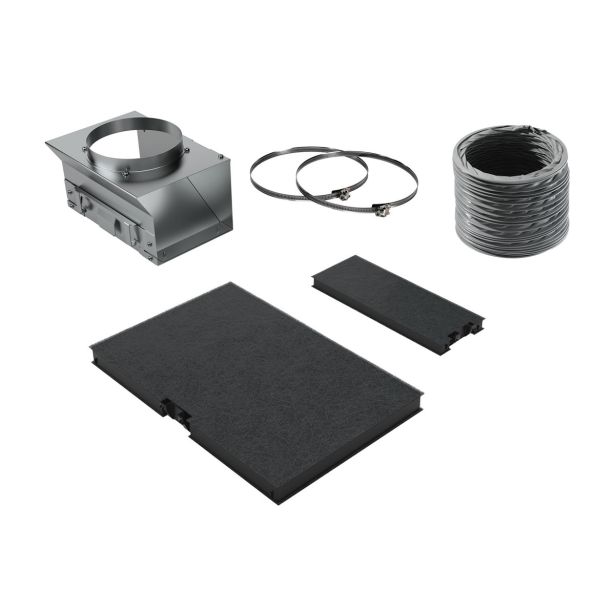 FILTER ZA NAPO BOSCH DWZ0AK0U0