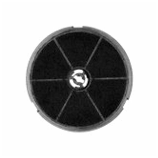 FILTER ZA NAPO SICCABO D180