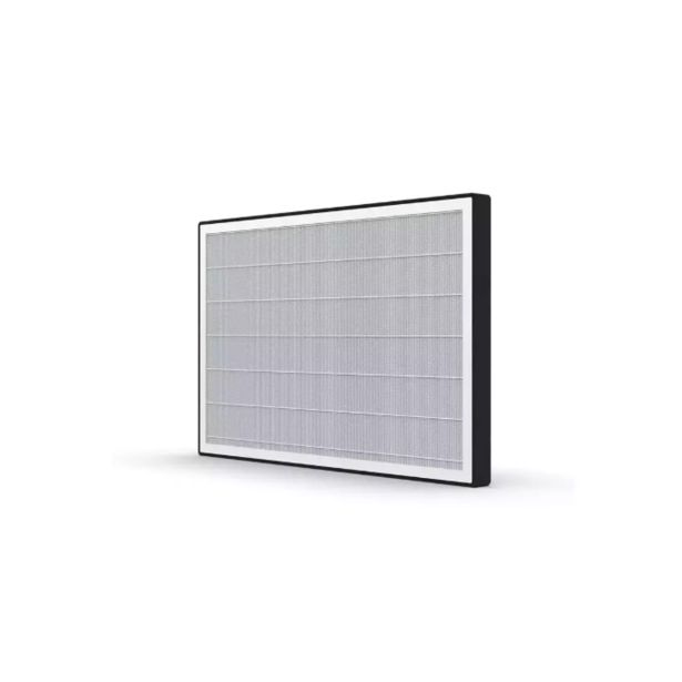 FILTER ZA ČISTILNIK ZRAKA AENO AAPF2