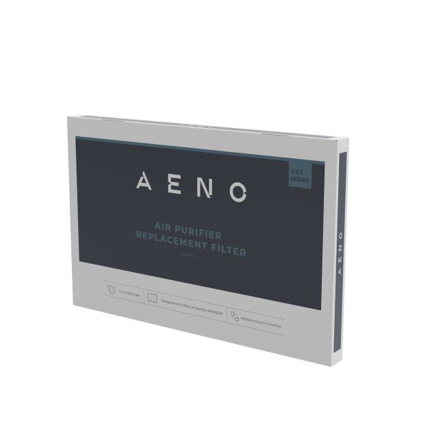 FILTER ZA ČISTILNIK ZRAKA AENO AAPF2