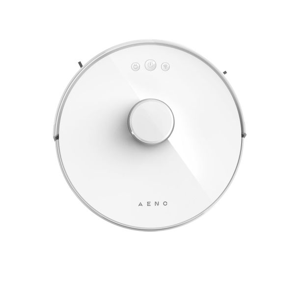 FILTER ZA ČISTILNIK ZRAKA AENO AAPF3