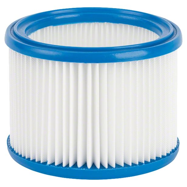 PRIBOR ZA DELAVN.SESALNIK BOSCH FILTER ZA GAS 20 L SFC PROFESSIONAL