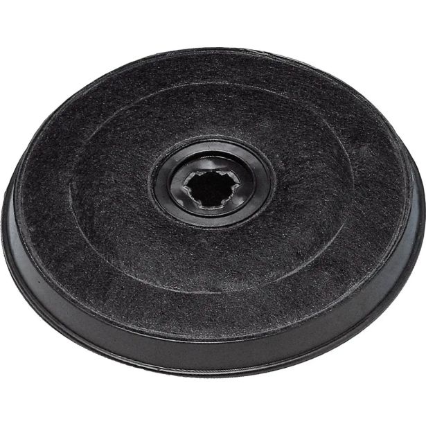 FILTER ZA NAPO BOSCH DHZ2701