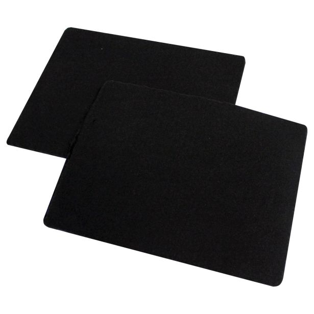 FILTER ZA NAPO FABER FILTER OGLENI ZA FABULA 60CM