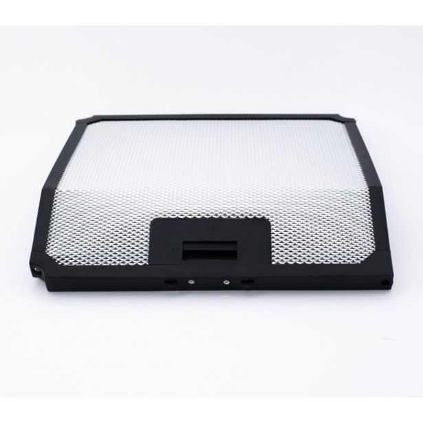 FILTER ZA NAPO SICCABO AF500 OGLENI FILTER PRALNI