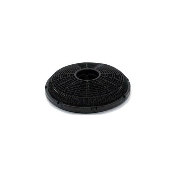 FILTER ZA NAPO SICCABO D 165