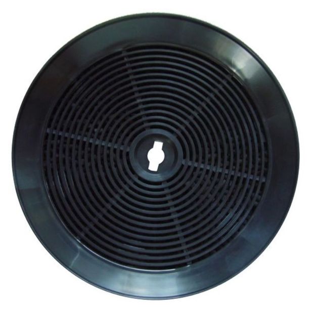 FILTER ZA NAPO SICCABO D193 OGLJENI FILTER