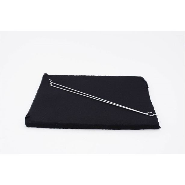 FILTER ZA NAPO SICCABO FILTER OGLENI MODEL 31