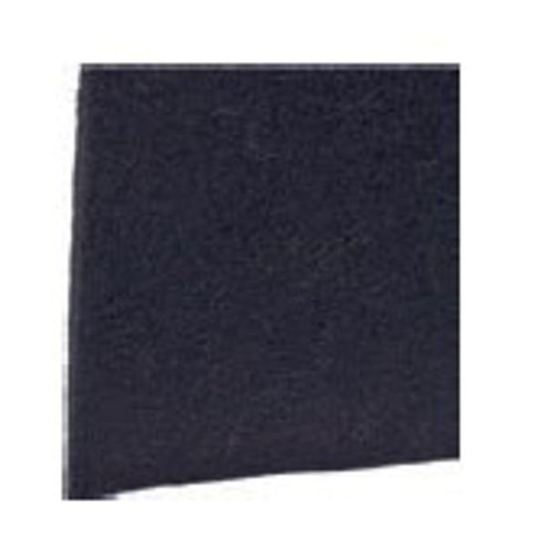 FILTER ZA NAPO SICCABO OGLENI FILTER NOVA