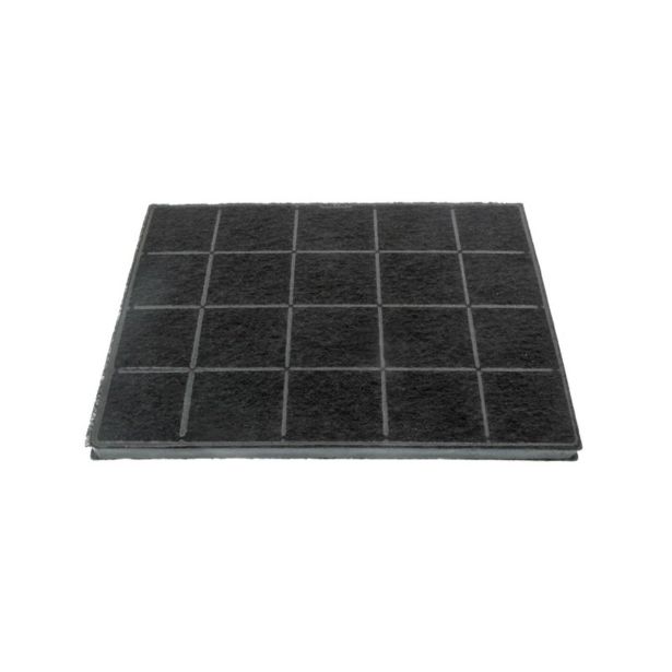 FILTER ZA NAPO SICCABO S 285