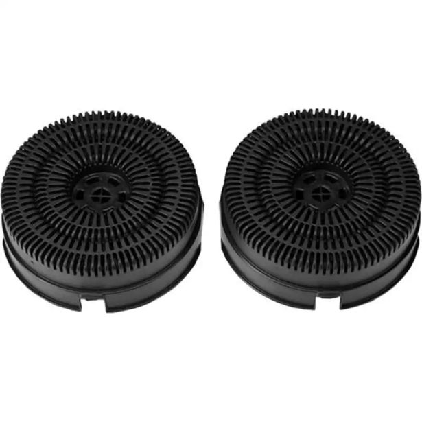 FILTER ZA NAPO TURBOAIR OGLENI FILTER CFC0038000 / CFC0141571