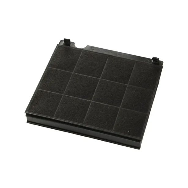 FILTER ZA NAPO TURBOAIR OGLENI FILTER F00333AS