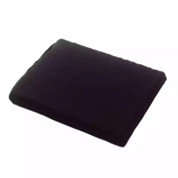 FILTER ZA NAPO TURBOAIR OGLENI FILTER F00480