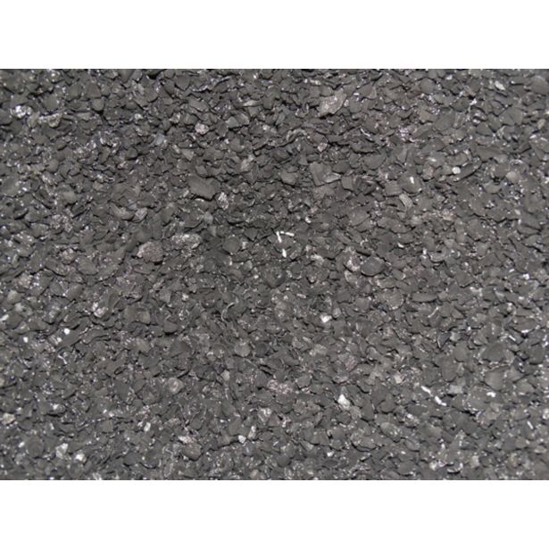 FILTER ZA VODO EKOM AKTIVNO OGLJE V GRANULATU 1 KG