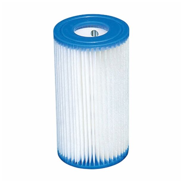 FILTRI IN FILTRIRNI PESEK INTEX KARTUŠA A