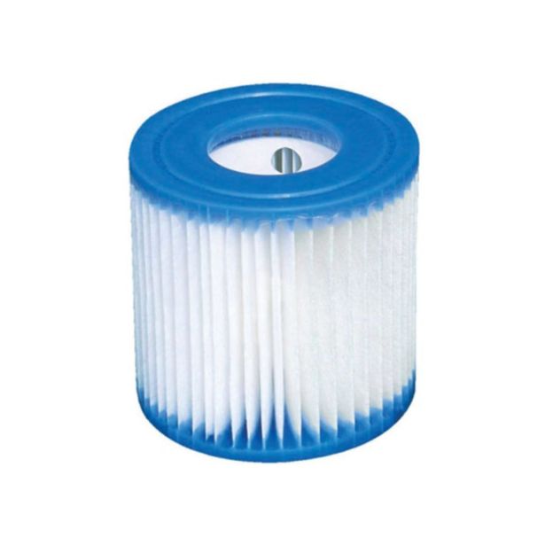 FILTRI IN FILTRIRNI PESEK INTEX KARTUŠA H ZA EASY SET 244 IN 305 CM