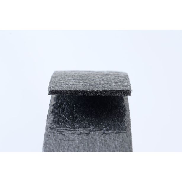 FINALNI MATERIAL IZOTERM PLAMA TESNILNI TRAK 3/95X30 +AD ZA U PROFILE 30M