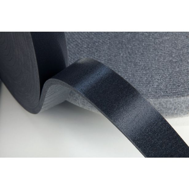 FINALNI MATERIAL TESNILNI TRAK 70MM ZA U-PROFIL 30 M