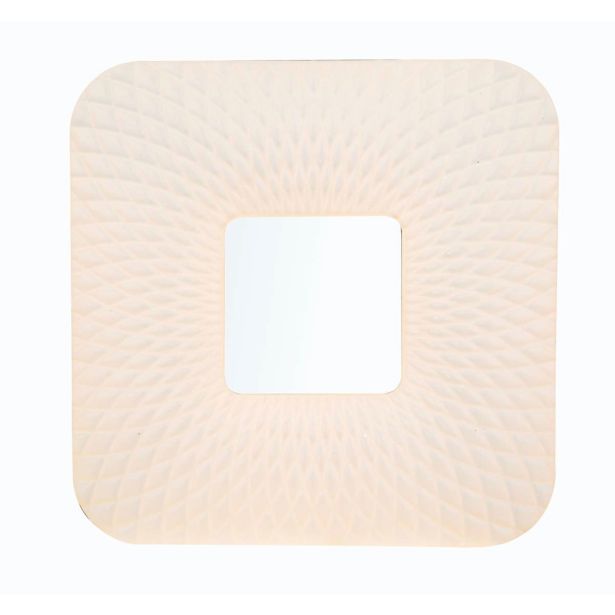 NADGRADNA STROP. SVETILKA FINDUS 18W WW