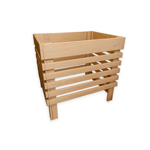 FINSKA SAVNA AINUR 3+9KW GRELEC NR KOTNI VHOD+STREŠ.VENEC