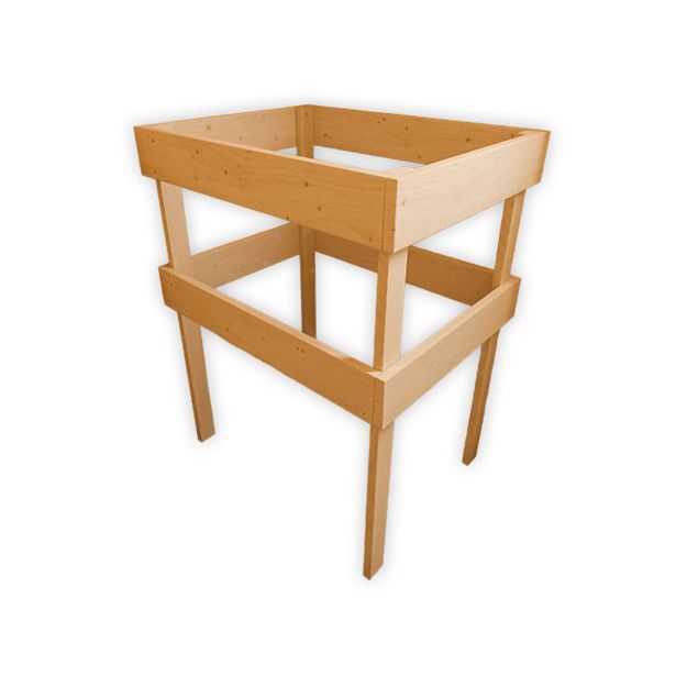 FINSKA SAVNA BODO+9KW GRELEC ZR KOTNI VHOD