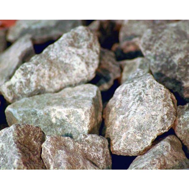 FINSKA SAVNA GOBIN 3+9KW GRELEC BIO PREDNJI VHOD