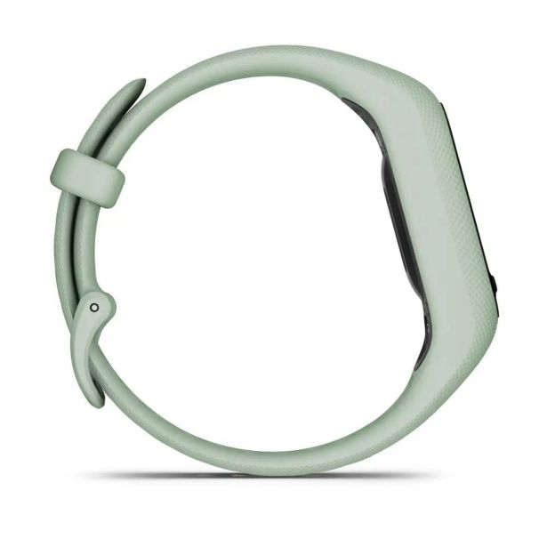 PAMETNA ZAPESTNICA GARMIN VIVOSMART 5 S/M - MINT