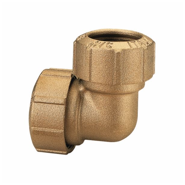 FITING ZA ALKATEN ITAP KOLENO MS 20X20