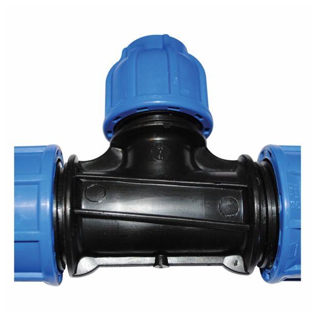 FITING ZA ALKATEN MAGNUM ZTRP 40 X 32 T KOS REDUCIRNI