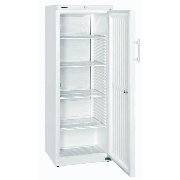 HLADILNA VITRINA LIEBHERR FK 3640 HLADILNIK ZA PIJAČO