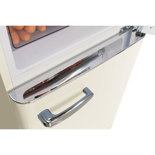 HLADILNIK IN ZAMRZOVALNIK AMICA FK2965.3GAA