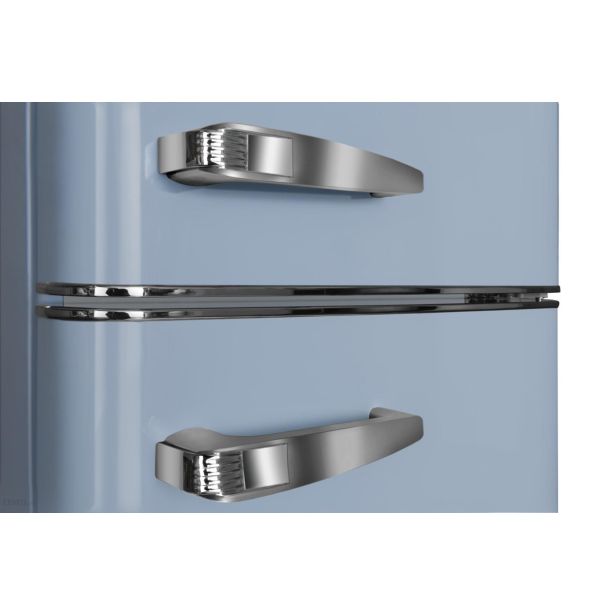 HLADILNIK IN ZAMRZOVALNIK AMICA FK2965.3LAA