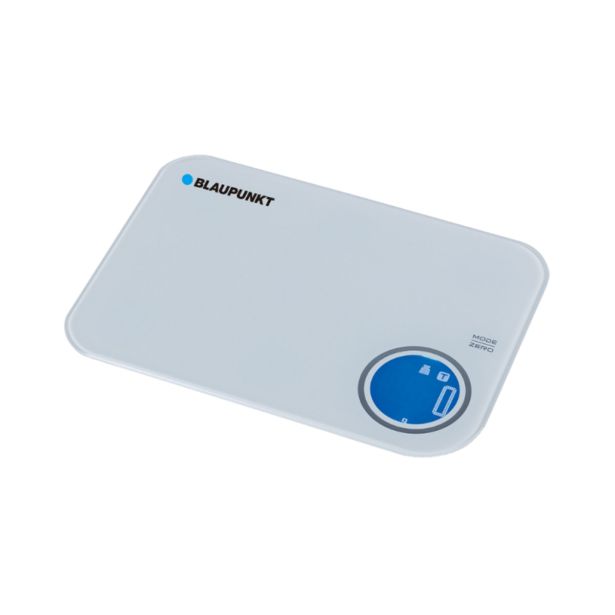 ELEKTRONSKA TEHTNICA BLAUPUNKT KUHINJSKA