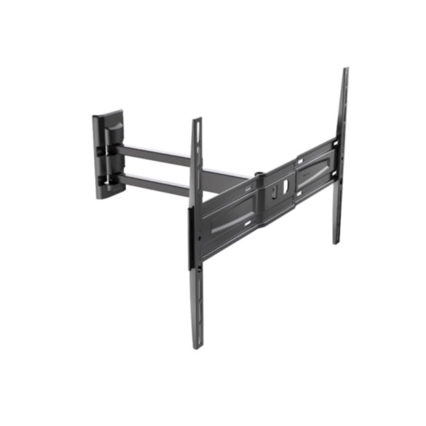 TV NOSILEC MELICONI FLATSTYLE FDR600