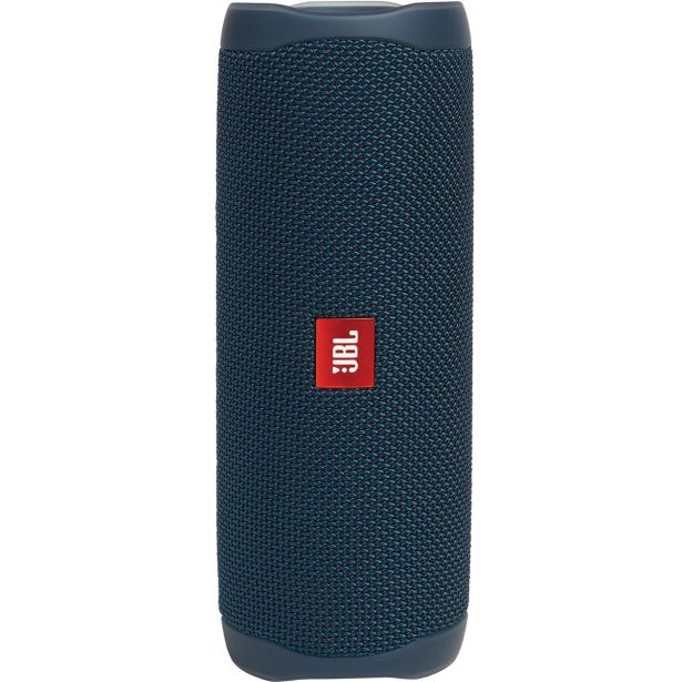 ZVOČNA POSTAJA JBL FLIP5 MODER