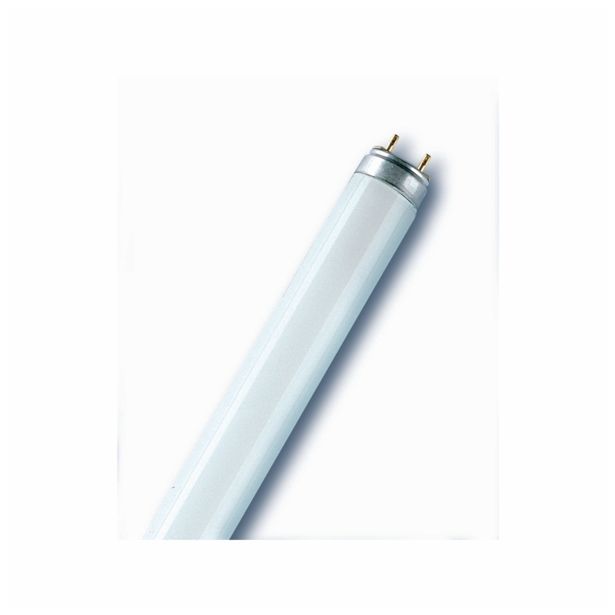 FLUO SIJALKA OSRAM L 18W/77 SB FLUORA 18W
