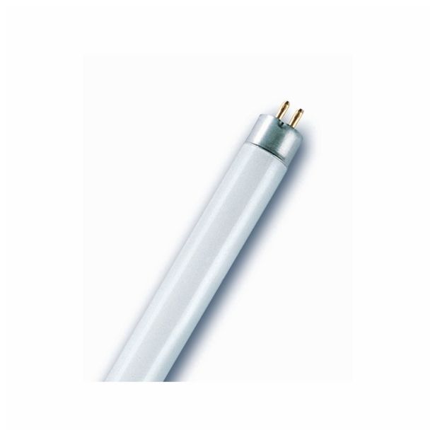FLUO SIJALKA T5 OSRAM HO 80W/840 G5 1449MM