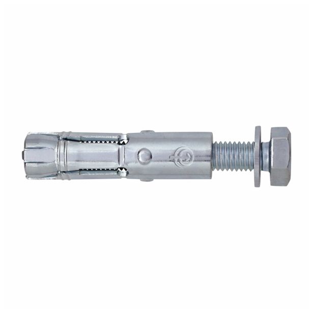 ZATEZNO SIDRO MTECH FM-744 14X50 + VIJAK M8 ZAV=2 KOS