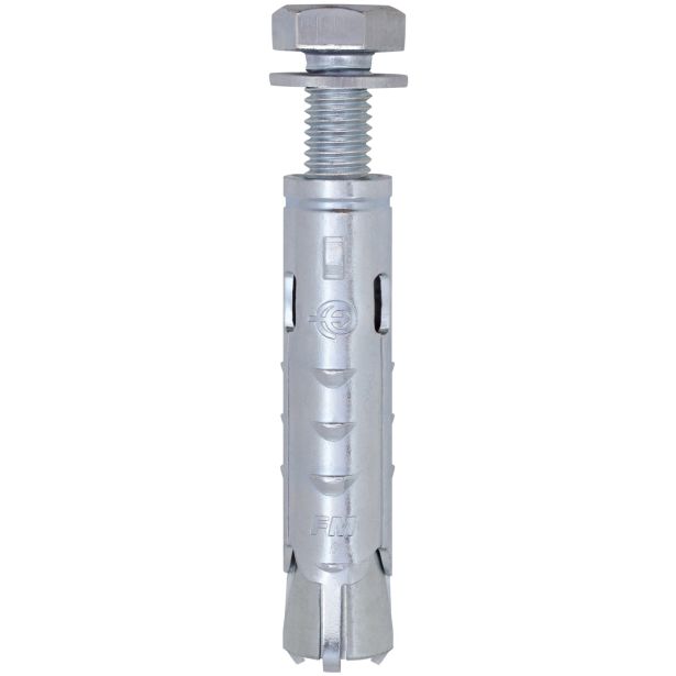 ZATEZNO SIDRO FM-MP3 10X45/5-M6 Z VIJAKOM 6 KOT.GLAV.